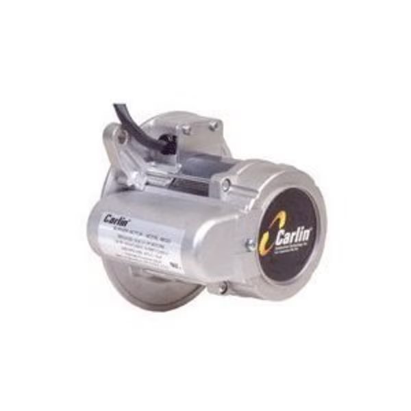 98022S 1/7 Hp Motor Psc 115/1/60, Carlin, Mfr#: 98022S