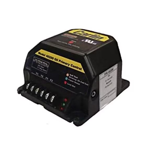 4020002S 40200 Primary, Carlin, Mfr#: 4020002S