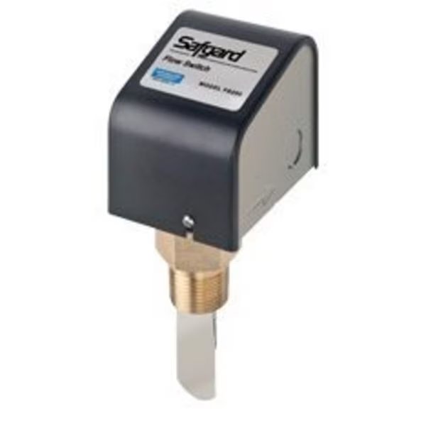 Fs200 General Purpose Liquid, Hydrolevel, Mfr#: FS200