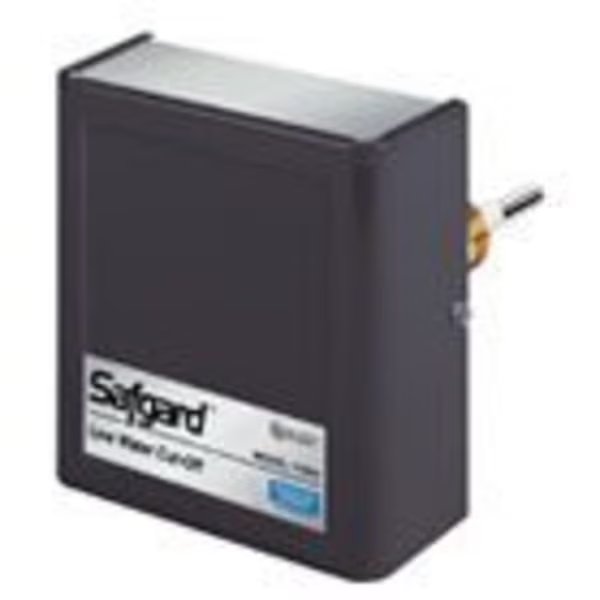 Oem-170Sv 120V Low Water Cut-Off, Hydrolevel, Mfr#: OEM-170SV