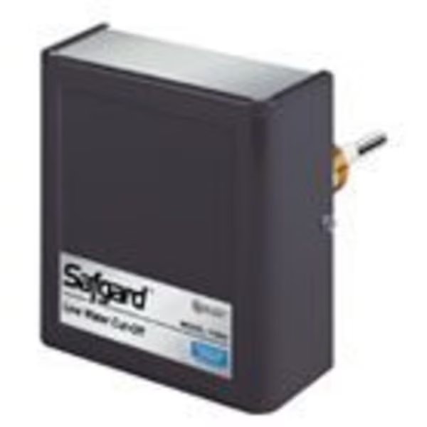 Oem-24Sv 24V Low Water Cut-Off, Hydrolevel, Mfr#: OEM-24SV