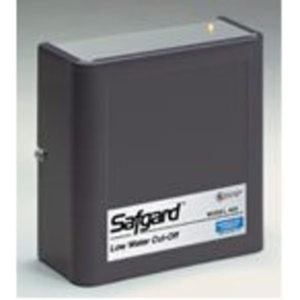 450 120V Low Water Cut-Off For, Hydrolevel, Mfr#: 450