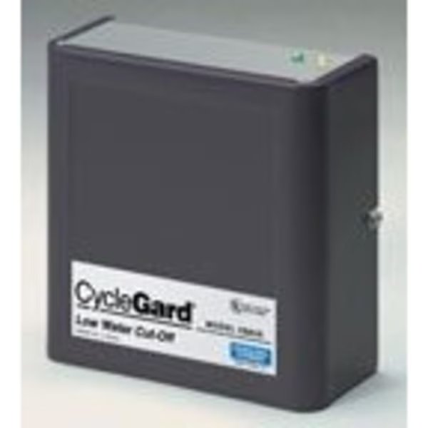 Cg400-2090 24V Cyclegard, Hydrolevel, Mfr#: CG400-2090
