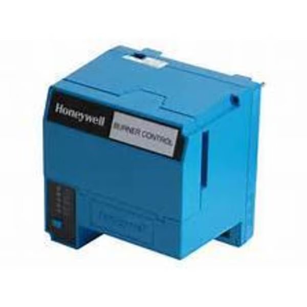 Rm7838C1004 120V, 50/60Hz, Honeywell Thermal Solutions, Mfr#: RM7838C100