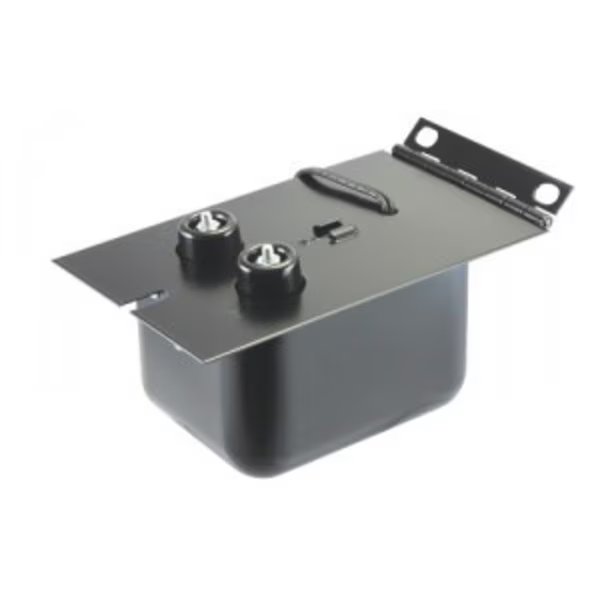 2721-654 Ignition Transformer, Allanson, Mfr#: 2721-654