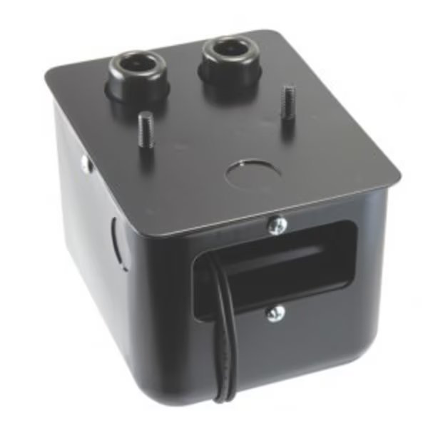 421-655-G Ignition Transformer, Allanson, Mfr#: 421-655-G