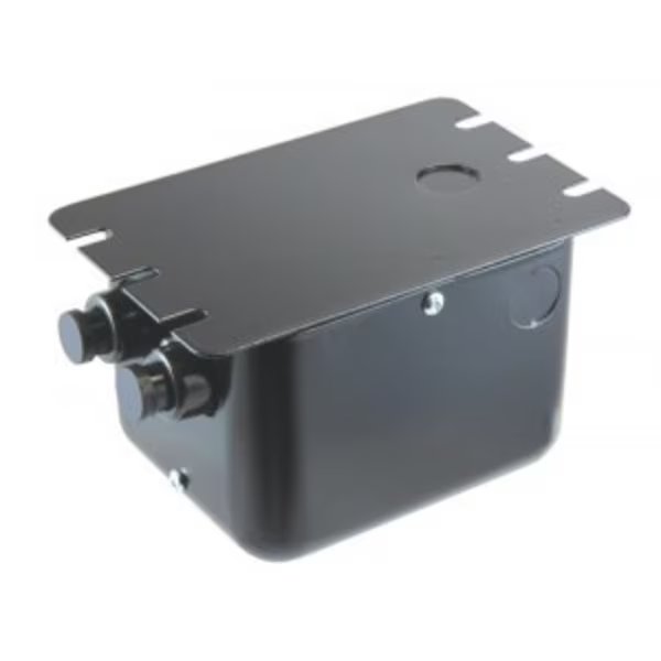 421-664 Ignition Transformer For, Allanson, Mfr#: 421-664