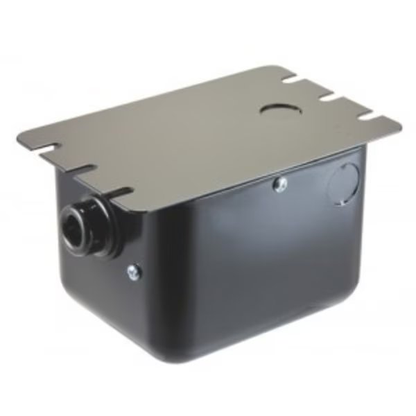 1092-Na Ignition Transformer, Allanson, Mfr#: 1092-NA