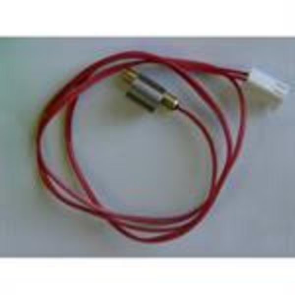 0130P00086 Thermistor, Goodman, Mfr#: 0130P00086