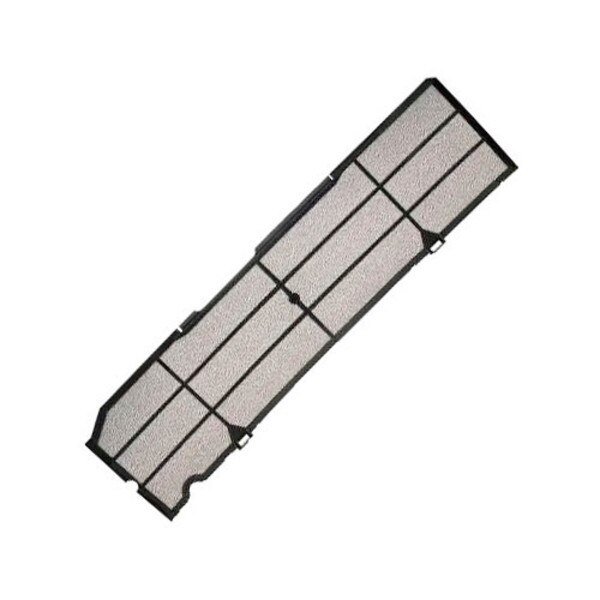 20415801 Filter, Goodman, Mfr#: 20415801