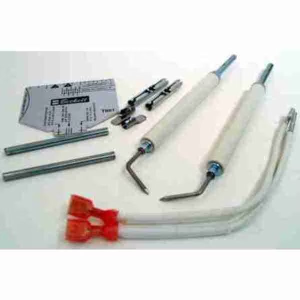 51484U Universal Electrode Kit, Beckett, Mfr#: 51484U