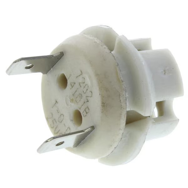 239-45560-00 Sensor-Flammable, Bradford White, Mfr#: 239-45560-