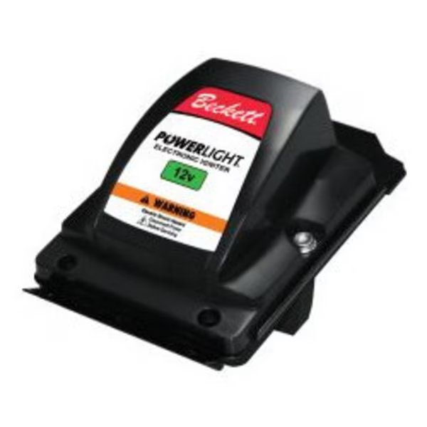 5218301U 12Vdc 2 Wire Constant, Beckett, Mfr#: 5218301U