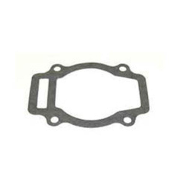 601270 Cover Gasket 1-1/2", Hoffman, Mfr#: 601270