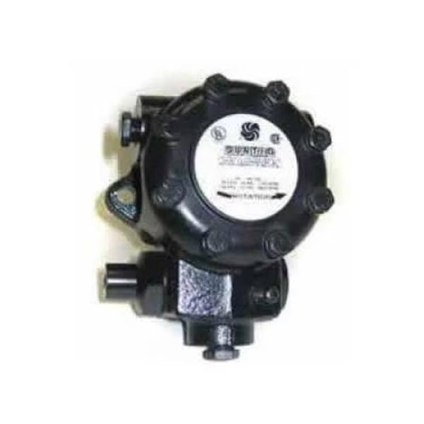 J4Pb-B1000G Oil Pump 1725/3450, Suntec, Mfr#: J4PB-B1000