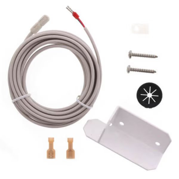Os-100 Outdoor Sensor, Hydrolevel, Mfr#: OS-100