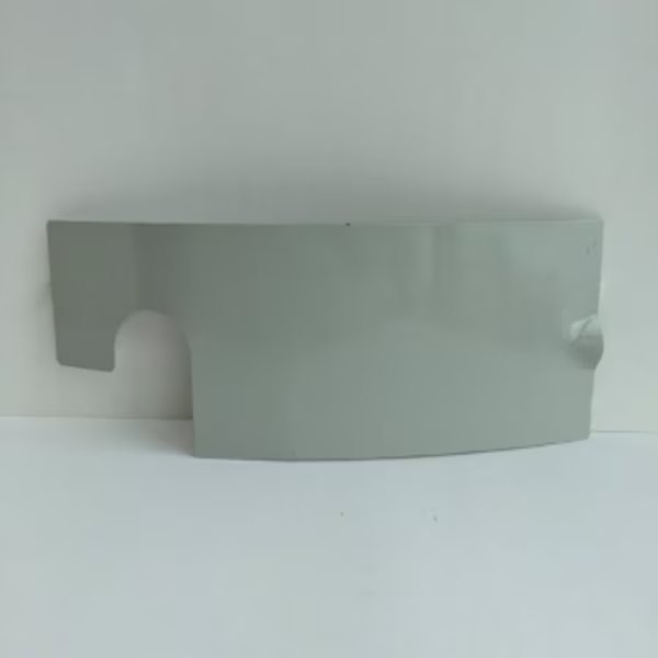 243-43962-00 Outer Door / Fvir, Bradford White, Mfr#: 243-43962-