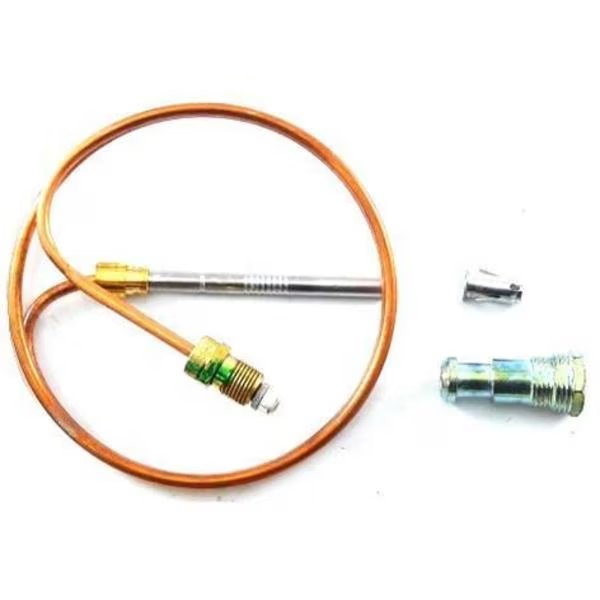 632183R 24" Thermocouple, Nordyne, Mfr#: 632183R