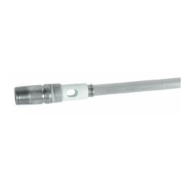 224-32999-10 Anode Rod / Alum /, Bradford White, Mfr#: 224-32999-