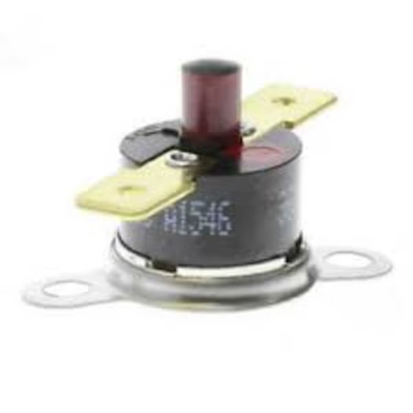 239-43676-03 Resetable Thermal, Bradford White, Mfr#: 239-43676-