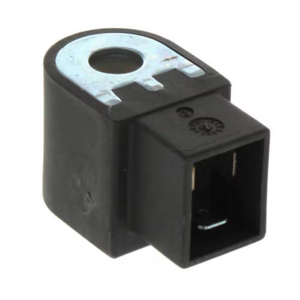 3713824 120V Solenoid Coil, Suntec, Mfr#: 3713824