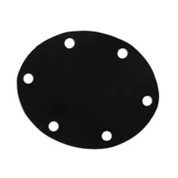205-32942-00 Cleanout Gasket /, Bradford White, Mfr#: 205-32942-
