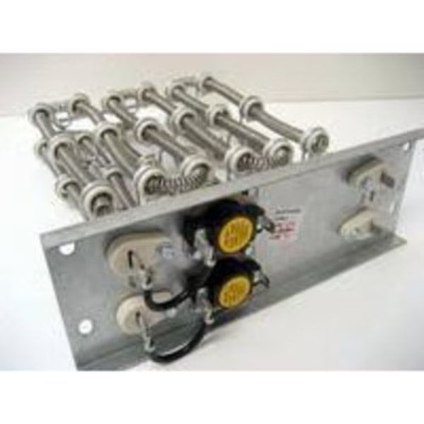 B1037488S Heat Element (Single, Goodman, Mfr#: B1037488S