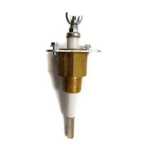 El1220 1/2" Probe With 2-7/8", Hydrolevel, Mfr#: EL1220