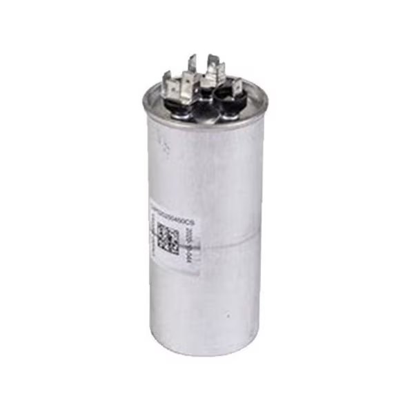 Cap020250450Cs Dual Run, Goodman, Mfr#: CAP0202504