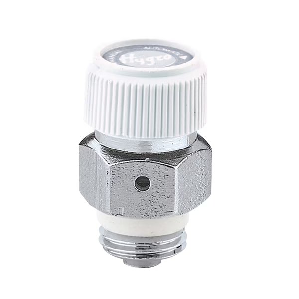 508013A Manual/Automatic, Caleffi, Mfr#: 508013A