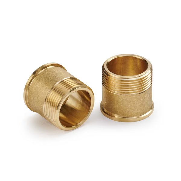 NPT Kit 1.5", Honeywell Residential, Mfr#: HS-NPT-104