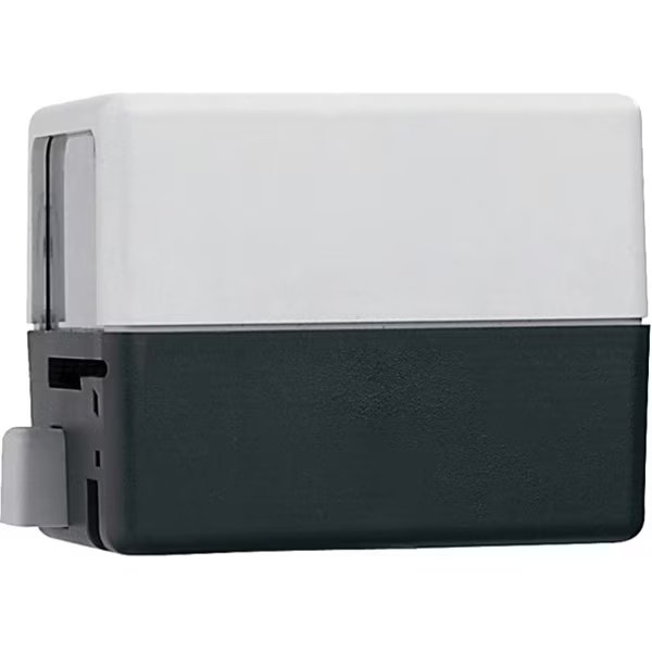 Z141000 24V Without Microswitch, Caleffi, Mfr#: Z141000