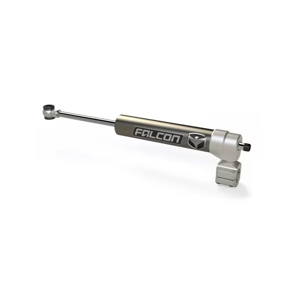 07-18 JEEP WRANGLER JK FALCON NEXUS EF 2.1 STABILIZER (STOCK 1-3/8IN T, Teraflex, Mfr#: 01-02-21-110-138