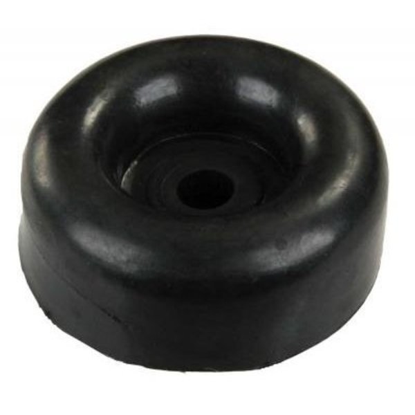 RAMP BUMPER, Jr Products, Mfr#: 10715