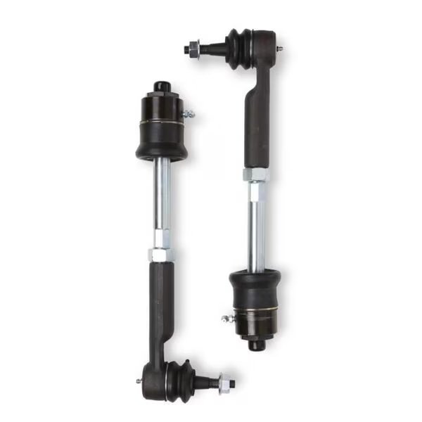 HD TIE ROD 11-C GM 2500HD/3500HD 2WD/4WD TRUCKS., Cognito Motorsports, Mfr#: 110-90284