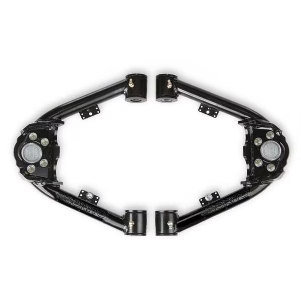 UPPER CONTROL ARM 99-06 GM 1500 2WD/4WD&00-06 GM 1500, Cognito Motorsports, Mfr#: 110-90289