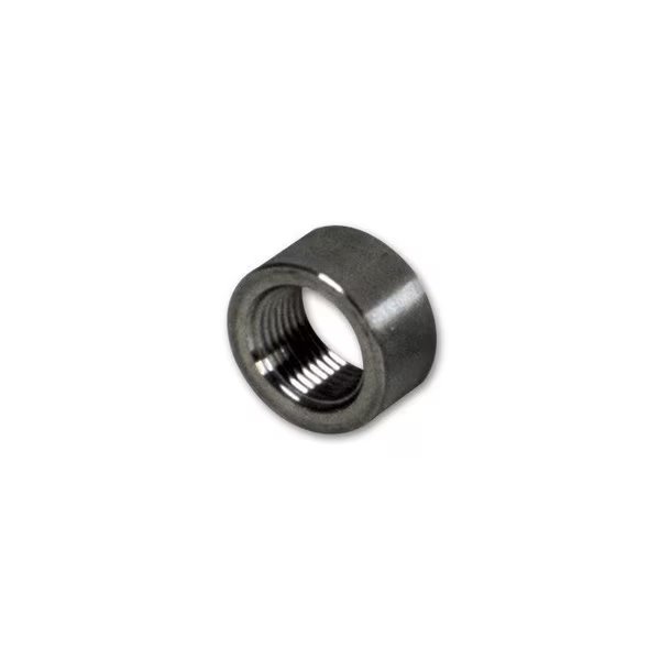 STANDARD OXYGEN SENSOR BUNG (M18 X 1.5 THREAD)(SINGLE UNIT, Vibrant Performance, Mfr#: 11105