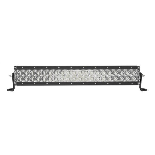 E-SERIES PRO 20" SPOT, Rigid Industries, Mfr#: 120213