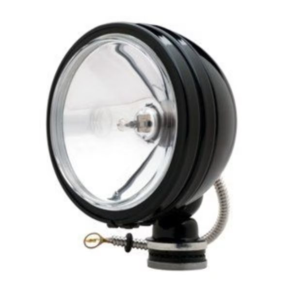 DAYLIGHTER; LNG RNG BLK 100W (EA), Kc Hilites, Mfr#: 1238