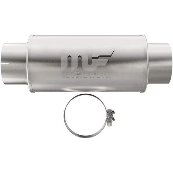 UNIVERSAL MUFFLER, Magnaflow, Mfr#: 12776