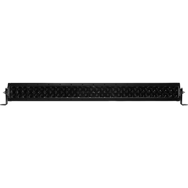 E-SERIES PRO 30" SPOT MIDNIGHT, Rigid Industries, Mfr#: 130213BLK