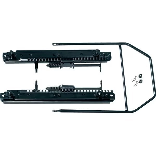 SEAT SLIDER, 76-95 JEEP (EACH), Rugged Ridge, Mfr#: 13201.03