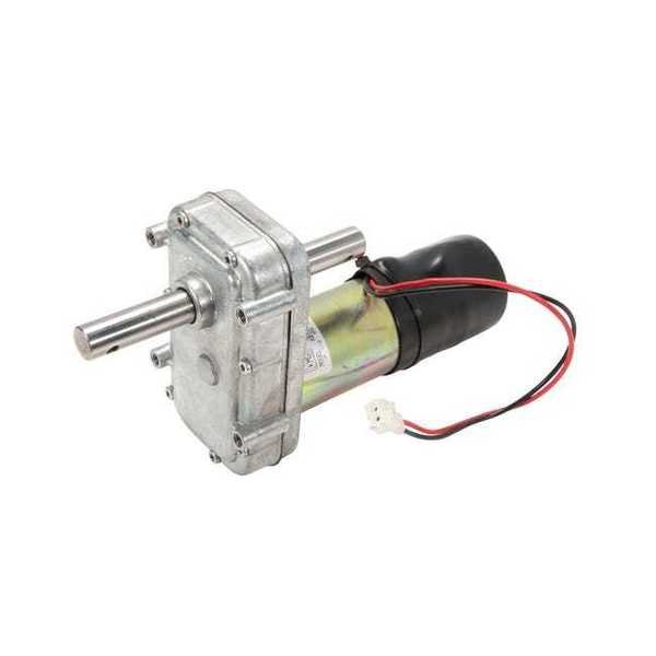 D-300 MOTOR, Lippert, Mfr#: 138449