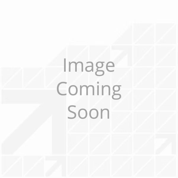 PRESSURE SWITCH (NASON) - 2150 PSI, Lippert, Mfr#: 142927