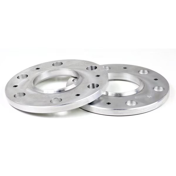 1/2IN WHEEL SPACERS CHEVY/GMC 1500, Readylift, Mfr#: 15-3485