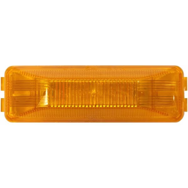 LED CLEARANCE LIGHT, Peterson Manufacturing, Mfr#: 161A