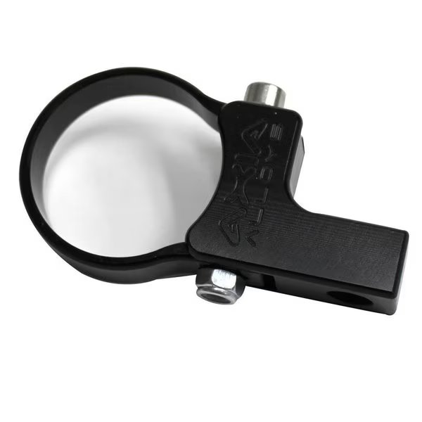 LED HORIZONTAL MOUNT 1.75 INCH BAJA DESIGNS, Baja Designs, Mfr#: 617608