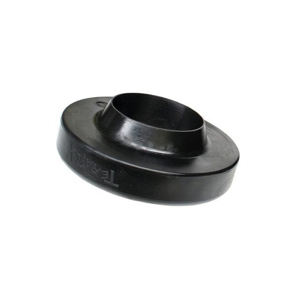 07-17 WRANGLER JK 1IN FRONT SPRING SPACER(each), Teraflex, Mfr#: 1953075