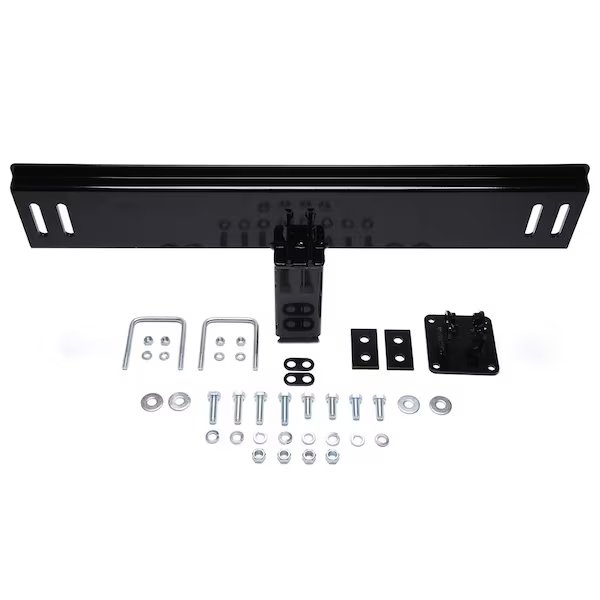 GUARDIAN ADAPTOR FOR TOW DOLLIES, Roadmaster, Mfr#: 2000-8