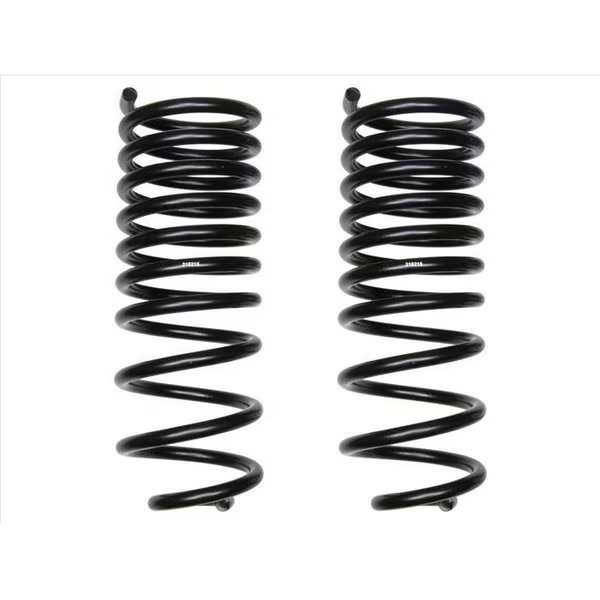 14-UP RAM 2500 .5IN REAR PERFORMANCE SPRING KIT, Icon Vehicle Dynamics, Mfr#: 214206